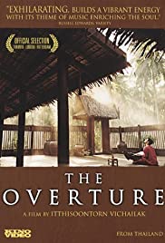 The Overture (2004) โหมโรง