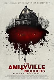 The Amityville Murders (2018) เสียงสยอง บ้านมรณะ