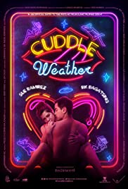 Cuddle Weather (2019) อากาศบ่มรัก