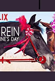 FREE REIN: VALENTINE’S DAY (2019) ฟรี เรน: สุขสันต์วันวาเลนไทน์