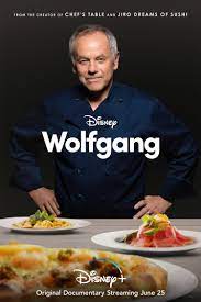 Wolfgang (2021)