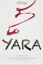 Yara (2021) หนูน้อยยารา